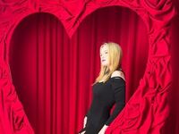 adult cam BellaButler