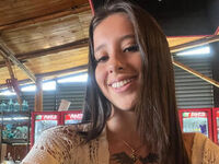 cam girl video BellaLeroi