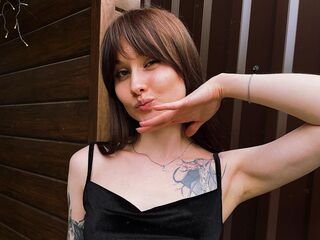 jasmin porn BellaMirage