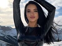 adult cam sex show BellaMorena
