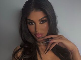 adult videochat webcam BellaMuse