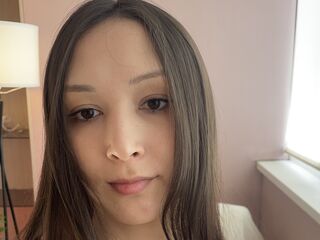 camporn BellaRomanov
