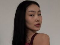 camgirl picture BellaSanny
