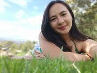 camgirl live BellaSumers