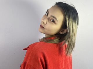 jasmin live sex BellaWaves