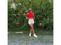 free web cam BellzRosee