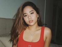 erotic cam BelyssaCoseco