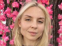 hot cam slut BereniceBossom