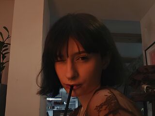 spycam BereniceDwight