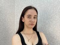 hot girl live webcam BereniceHesley