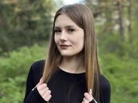 adult live web cam BernardPeters