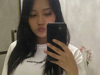 free cam picture BerniceMaguire