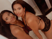 bedroom live sex BernyBrown