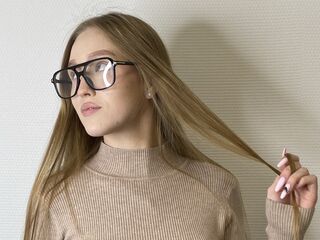 free nude web cam BertaAnnarummo