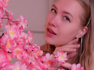 camgirl live sex BertaTurro