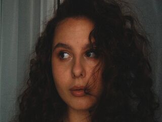 live show BertieSiegers