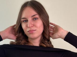 Kinky webcam girl BessZunich