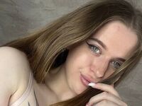 adult live cam BetanyFoks