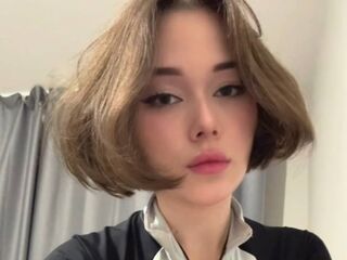 camgirl playing with sextoy BethannBelschner