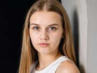adult cam sex BethanyBruchey