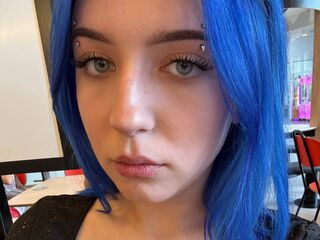 jasmin webcam picture BethelCoore