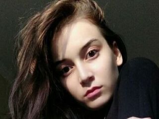 webcamgirl videochat BethelQuiette