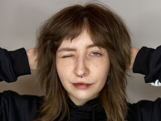 adult webcam chat room BettieGiernoth