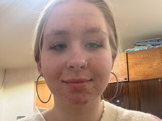 cybersex BettinaGoeppner