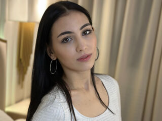 cybersex chatroom BettyLeen