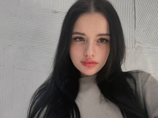 chatroom webcam picture BettyShik