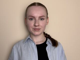 anal sex show BettyannGrenon