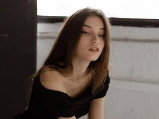 topless girl BettyannHeld