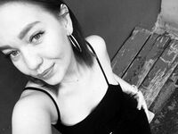 jasmin camgirl live BetyAkerman