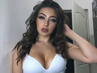 jasmin sex picture BeverlyKass