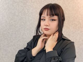 free live webcam video BeverlyLoisel