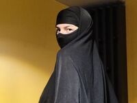 extreme cam BiaBlack