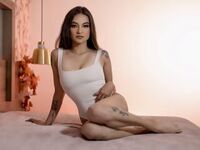 jasmin livesex BiaCosta