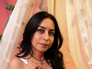 free hardcore sex web cam BiancaCollinss