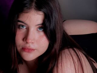liveshow BiancaField