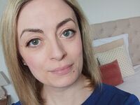 girl sex chat BiancaLuxe