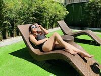 webcamgirl sexchat BiancaMadison