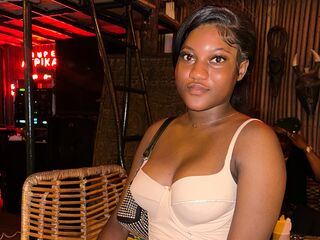 sex web cam chat BiancaStyles