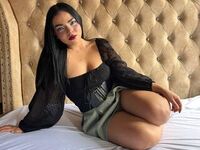 free hardcore porn cam BiankaWein