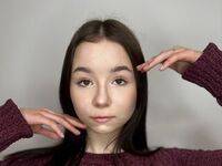 closeup pussy BibiEury