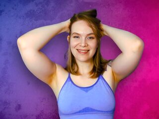 camslut BillieChills