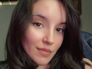 adult live web cam BirdieBirchett