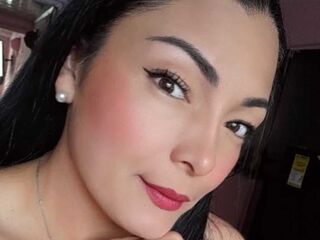 shower cam BiviSmith