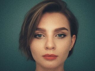 hot cam girl masturbating with dildo BjorkLight