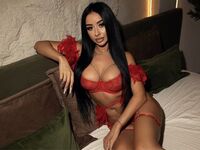 camslut masturbating BlairVance