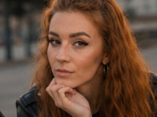 webcam chat room BonnieHansen